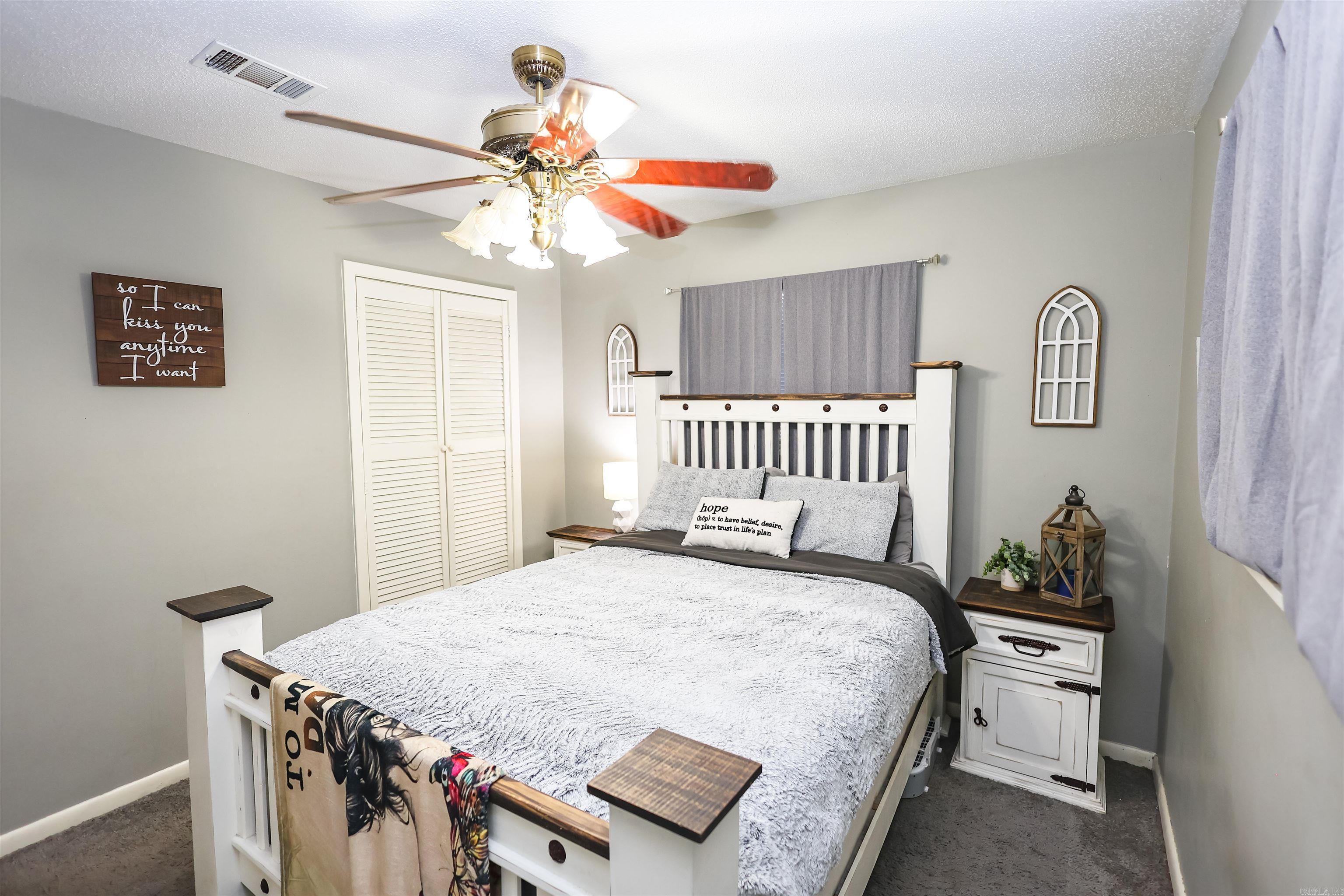 714 Lakeshore  Glenwood, AR