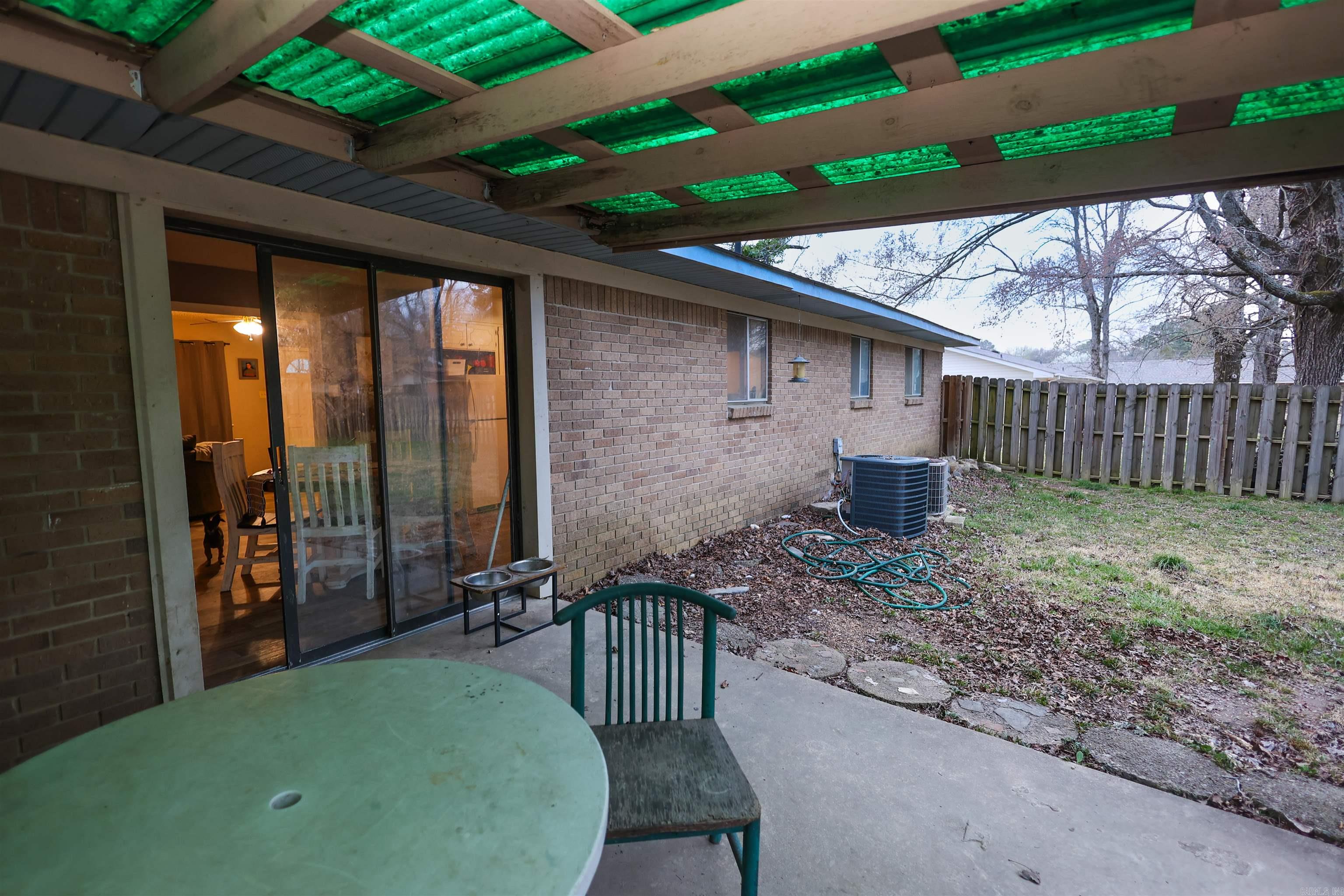 714 Lakeshore  Glenwood, AR