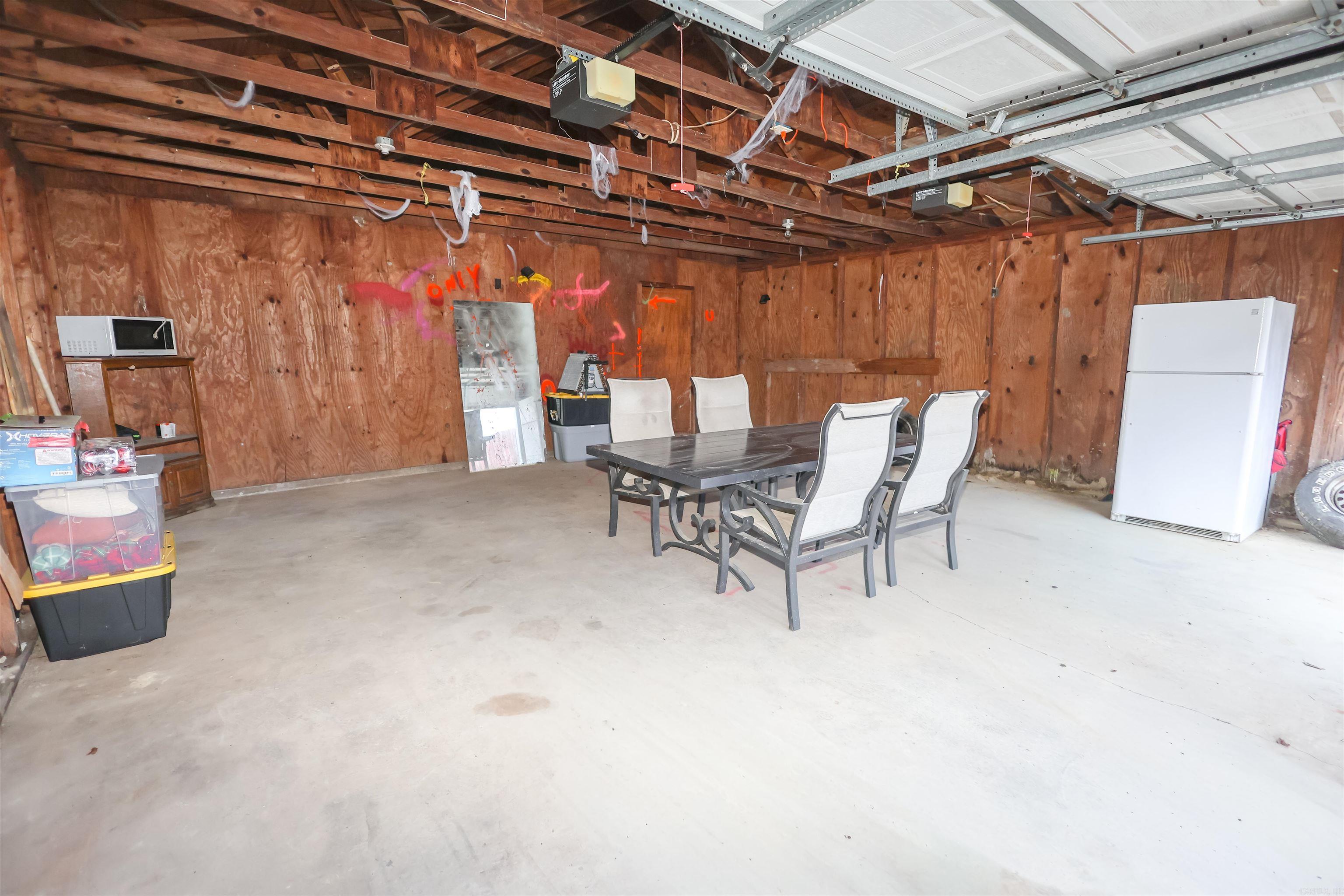 714 Lakeshore  Glenwood, AR