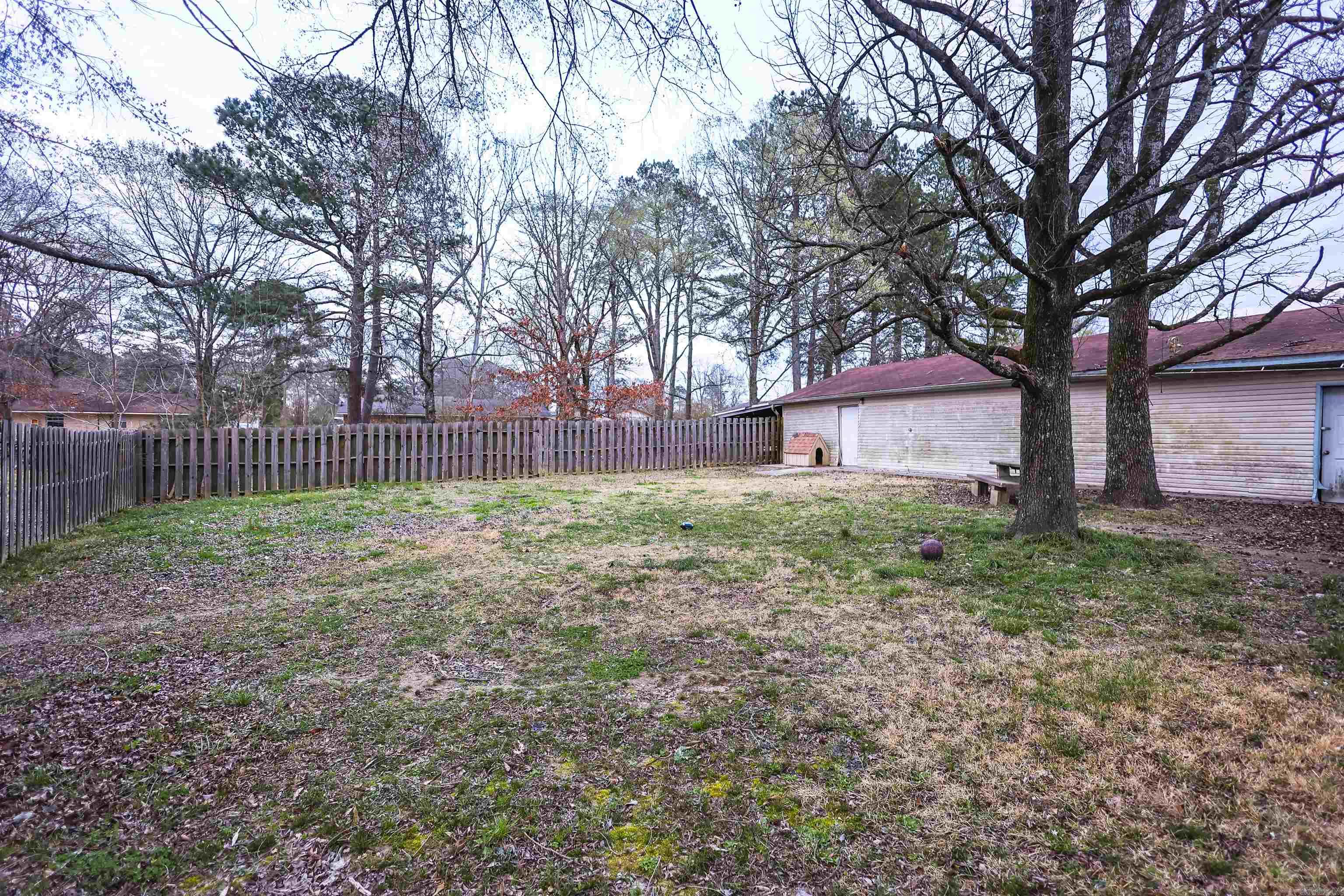 714 Lakeshore  Glenwood, AR