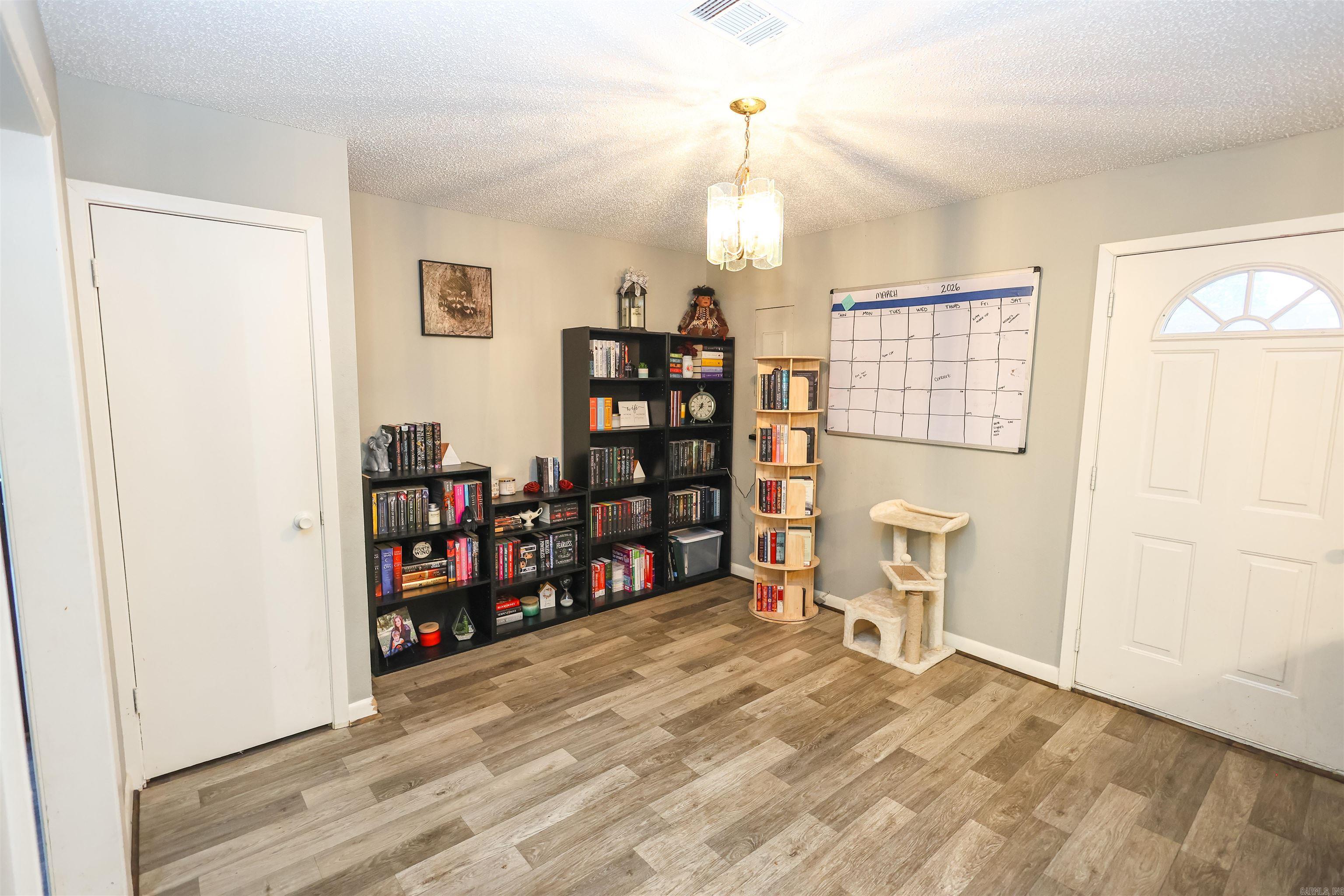 714 Lakeshore  Glenwood, AR