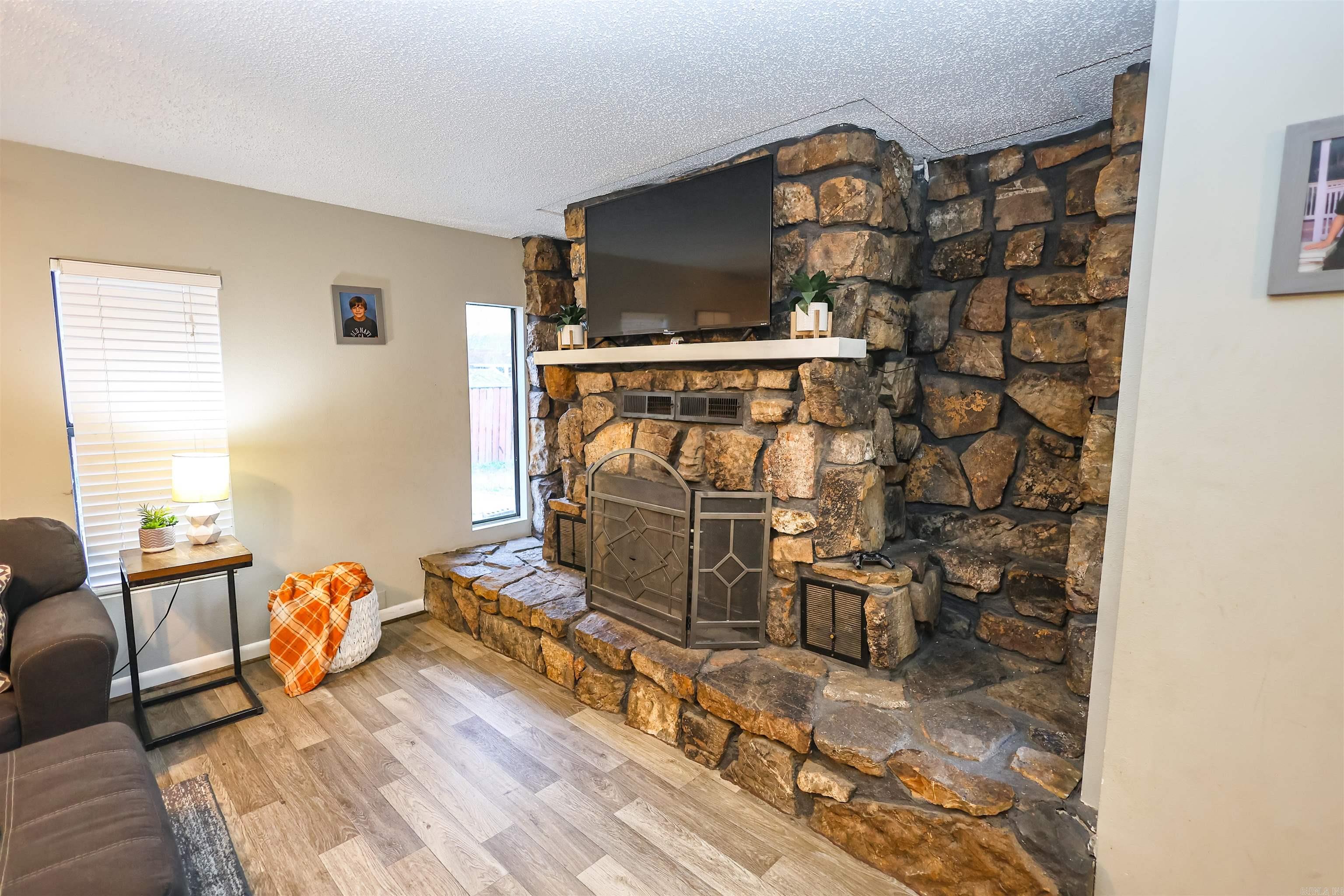 714 Lakeshore  Glenwood, AR