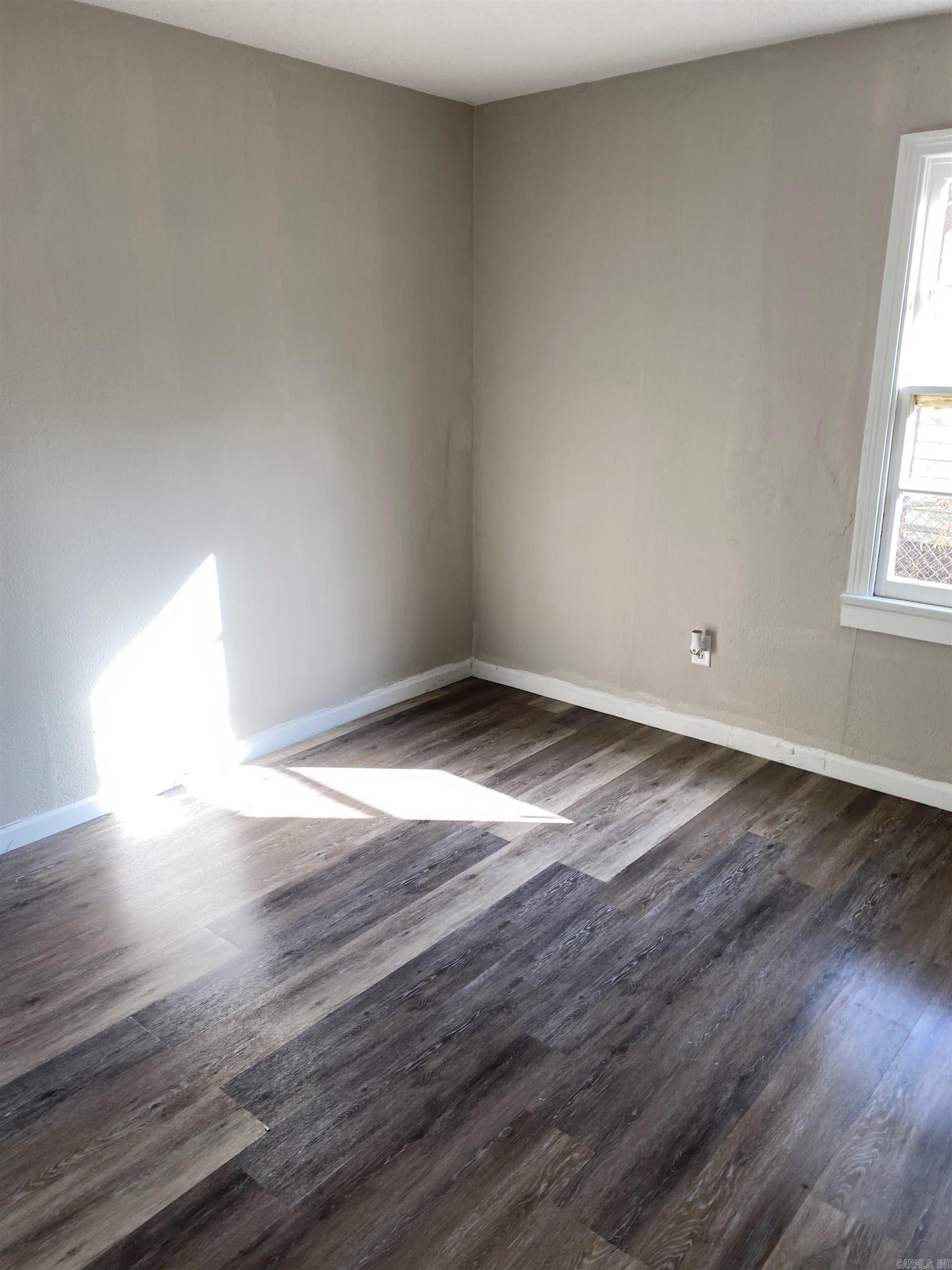 11 Shirley  Pine Bluff, AR