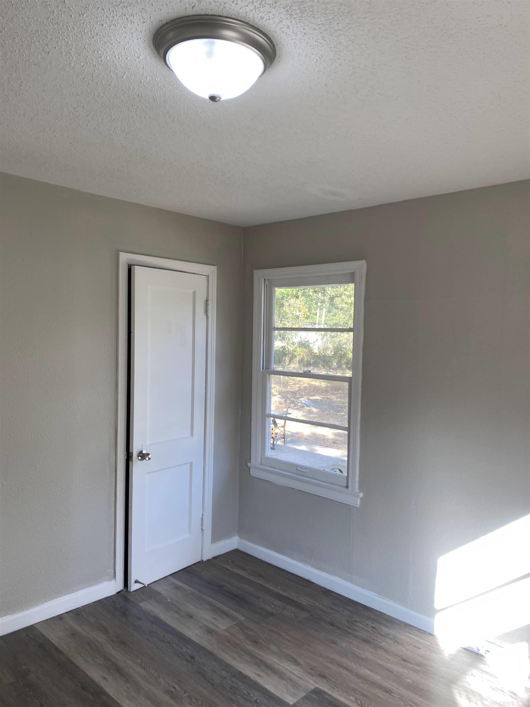 11 Shirley  Pine Bluff, AR