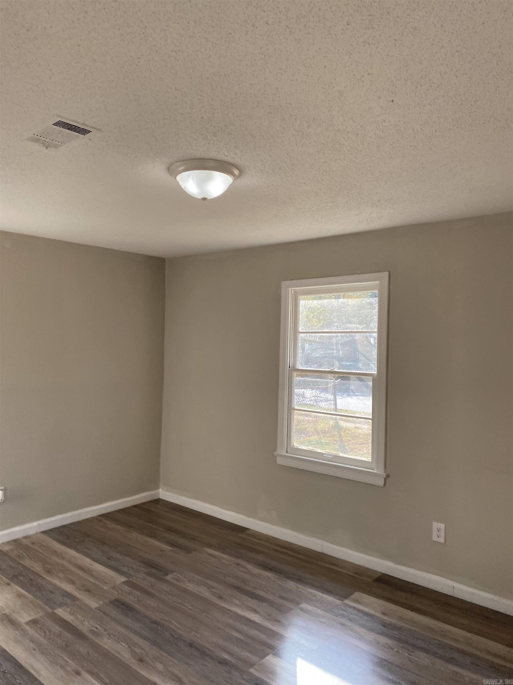 11 Shirley  Pine Bluff, AR