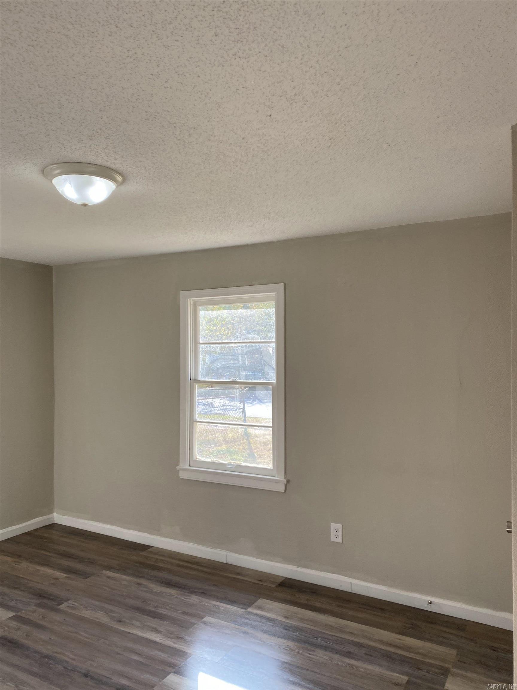 11 Shirley  Pine Bluff, AR