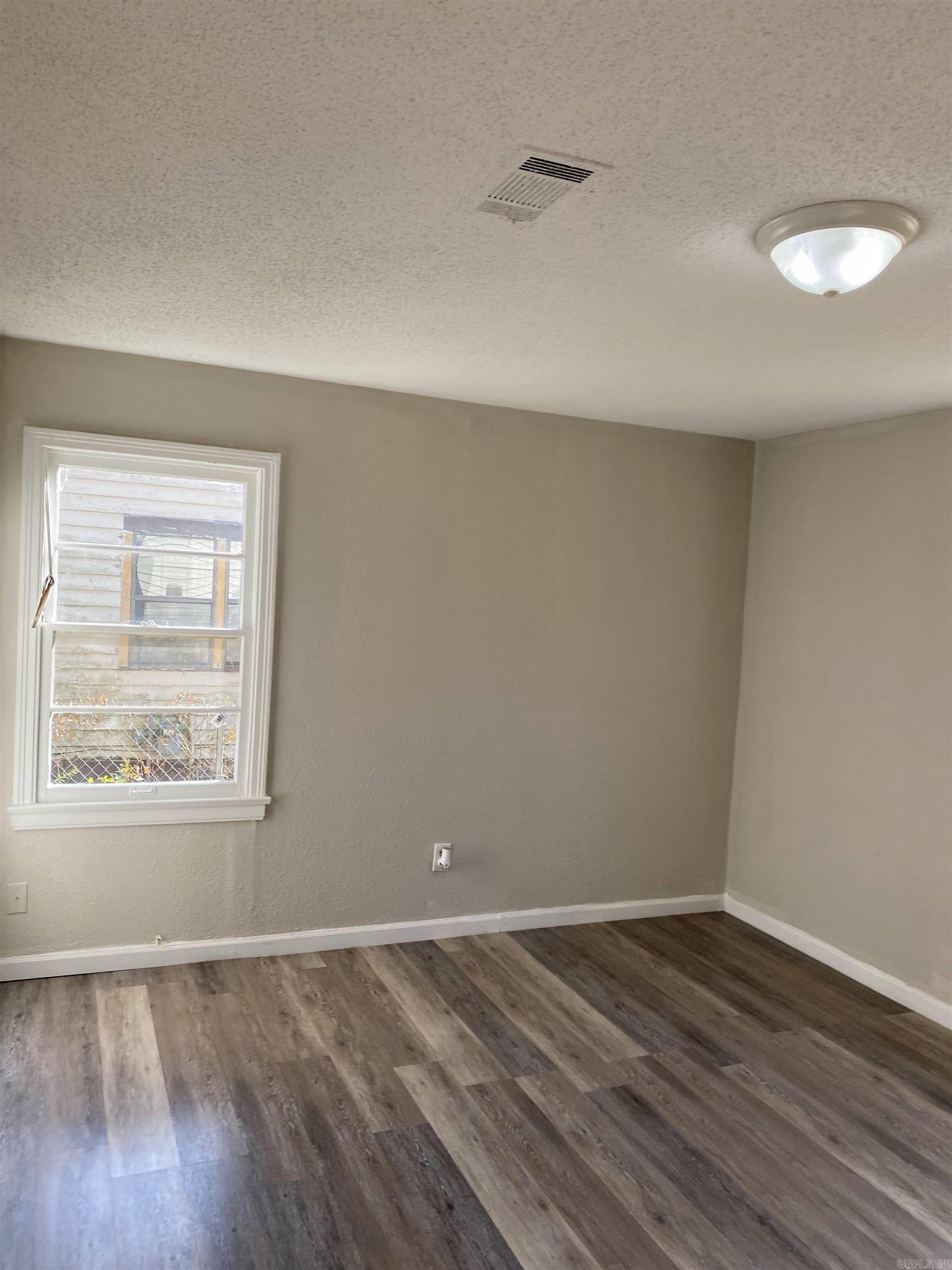 11 Shirley  Pine Bluff, AR