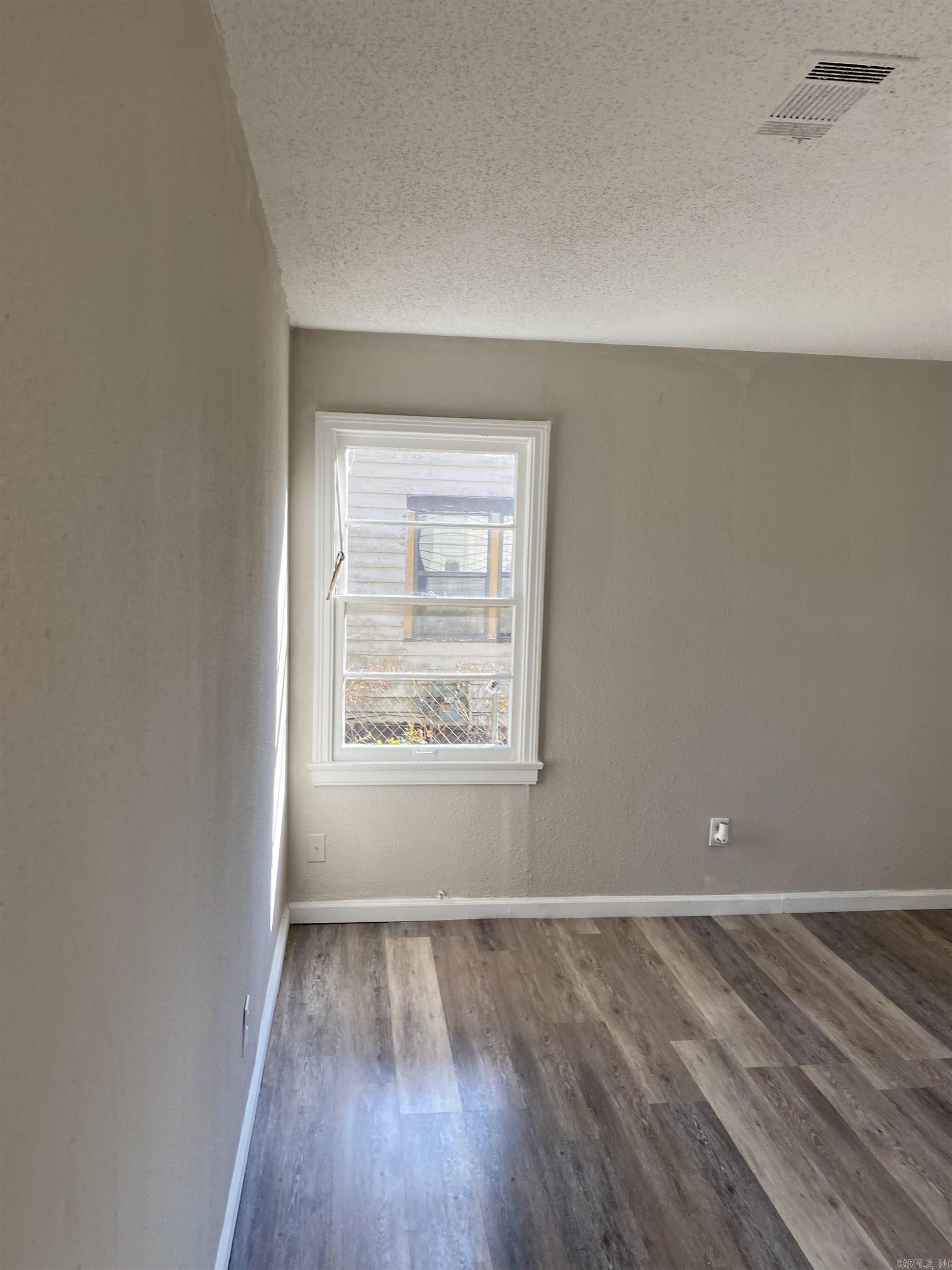 11 Shirley  Pine Bluff, AR