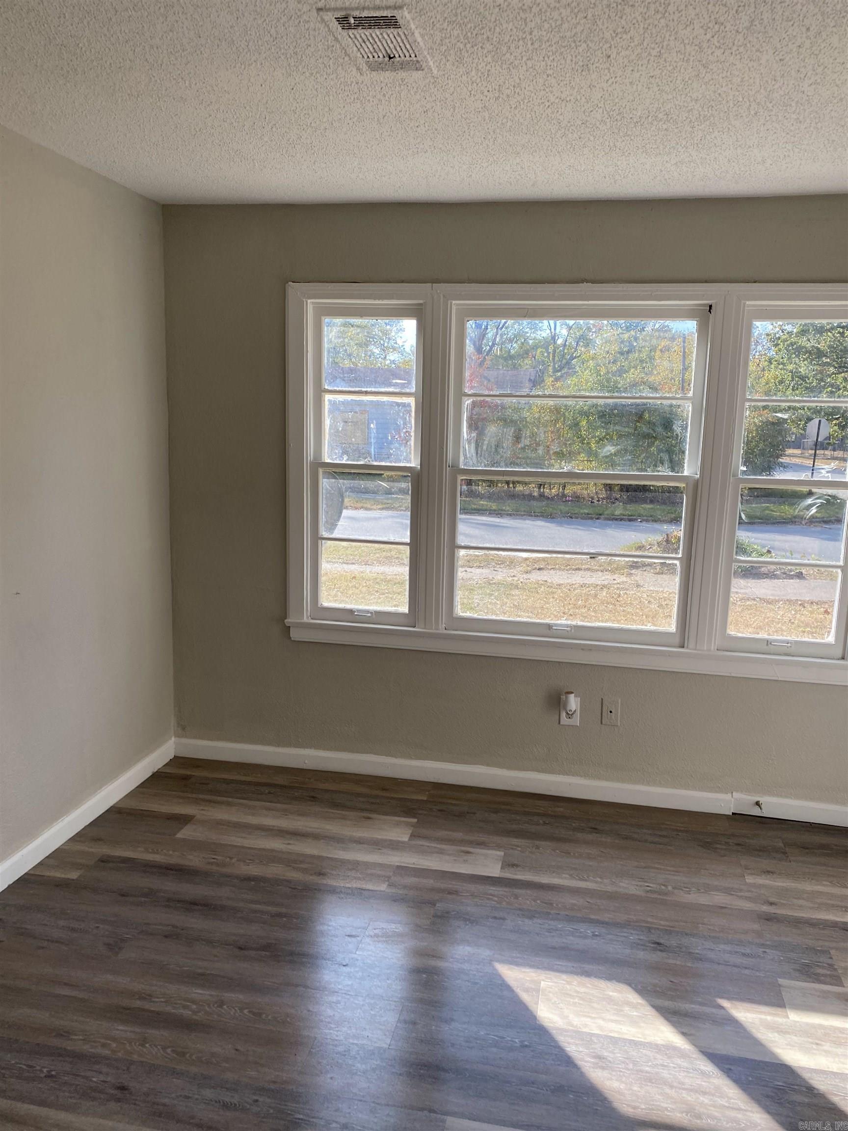 11 Shirley  Pine Bluff, AR