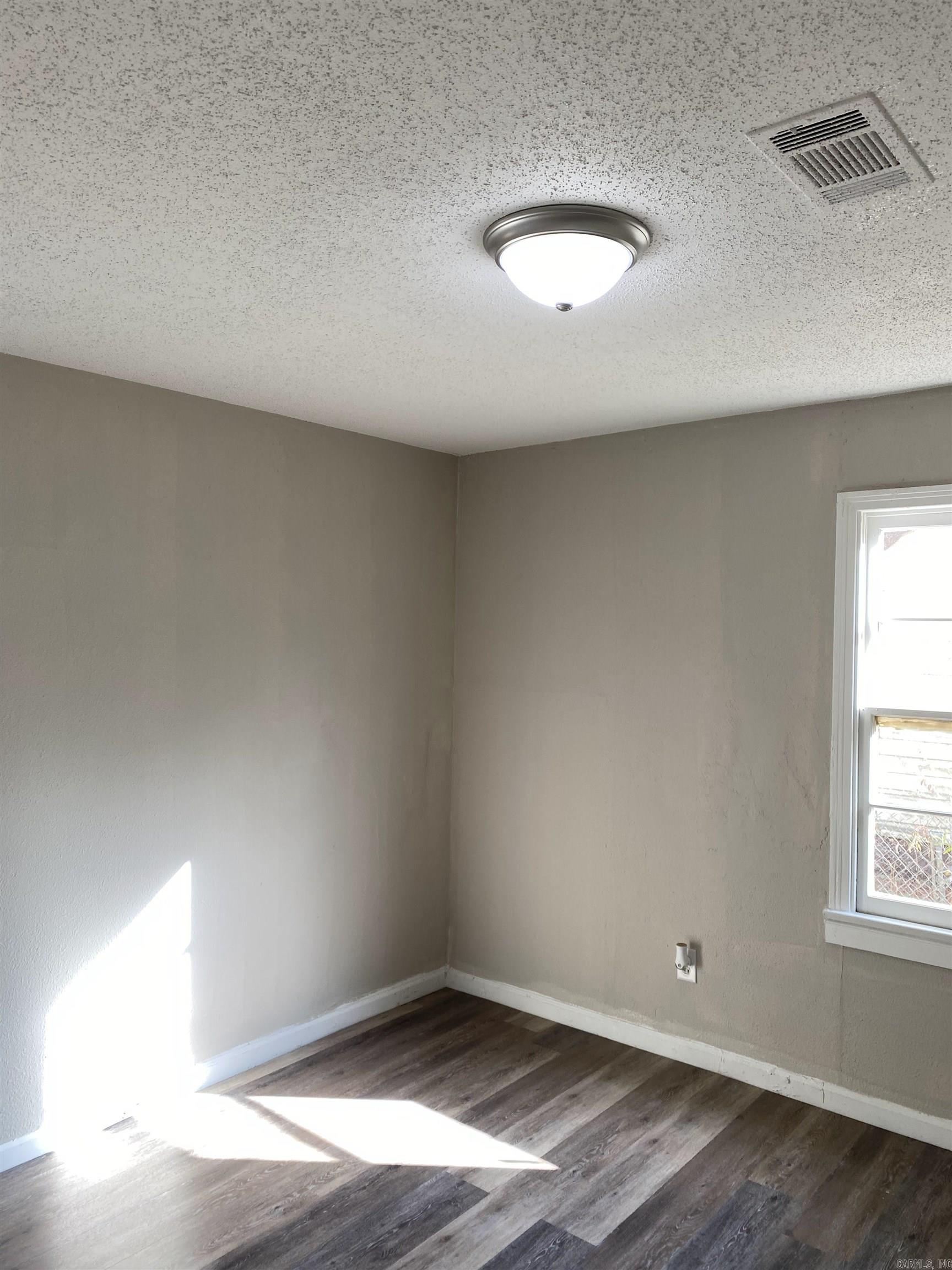 11 Shirley  Pine Bluff, AR