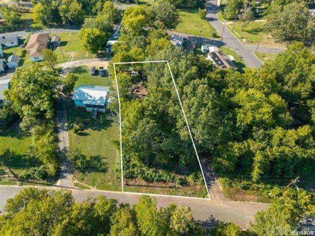 000 John  Hot Springs, AR