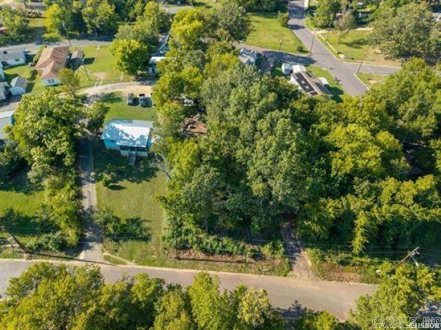 000 John  Hot Springs, AR