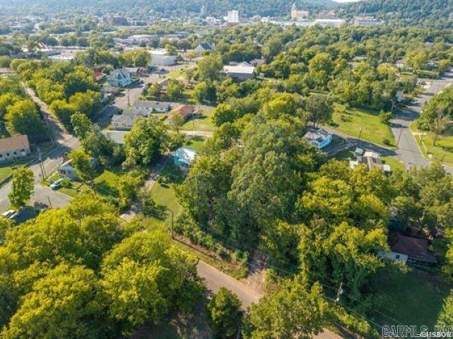 000 John  Hot Springs, AR