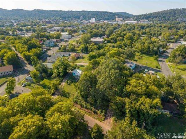 000 John  Hot Springs, AR