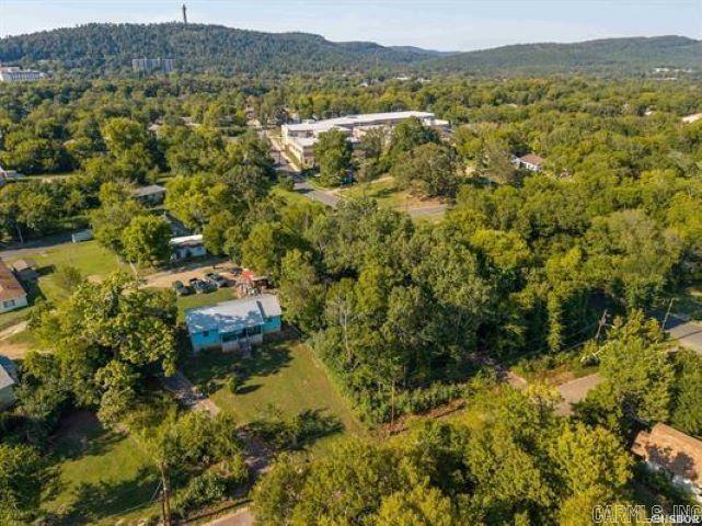 000 John  Hot Springs, AR