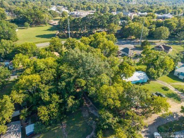 000 John  Hot Springs, AR