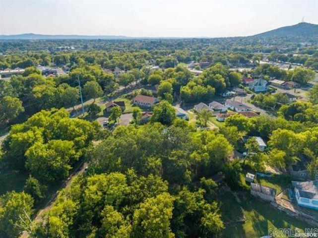 000 John  Hot Springs, AR