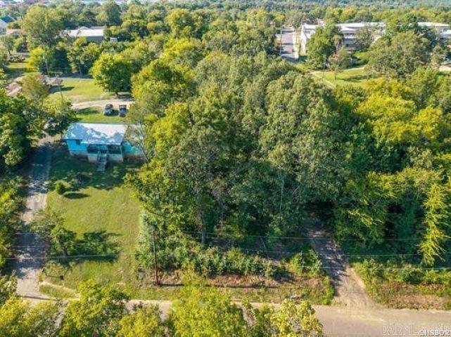 000 John  Hot Springs, AR