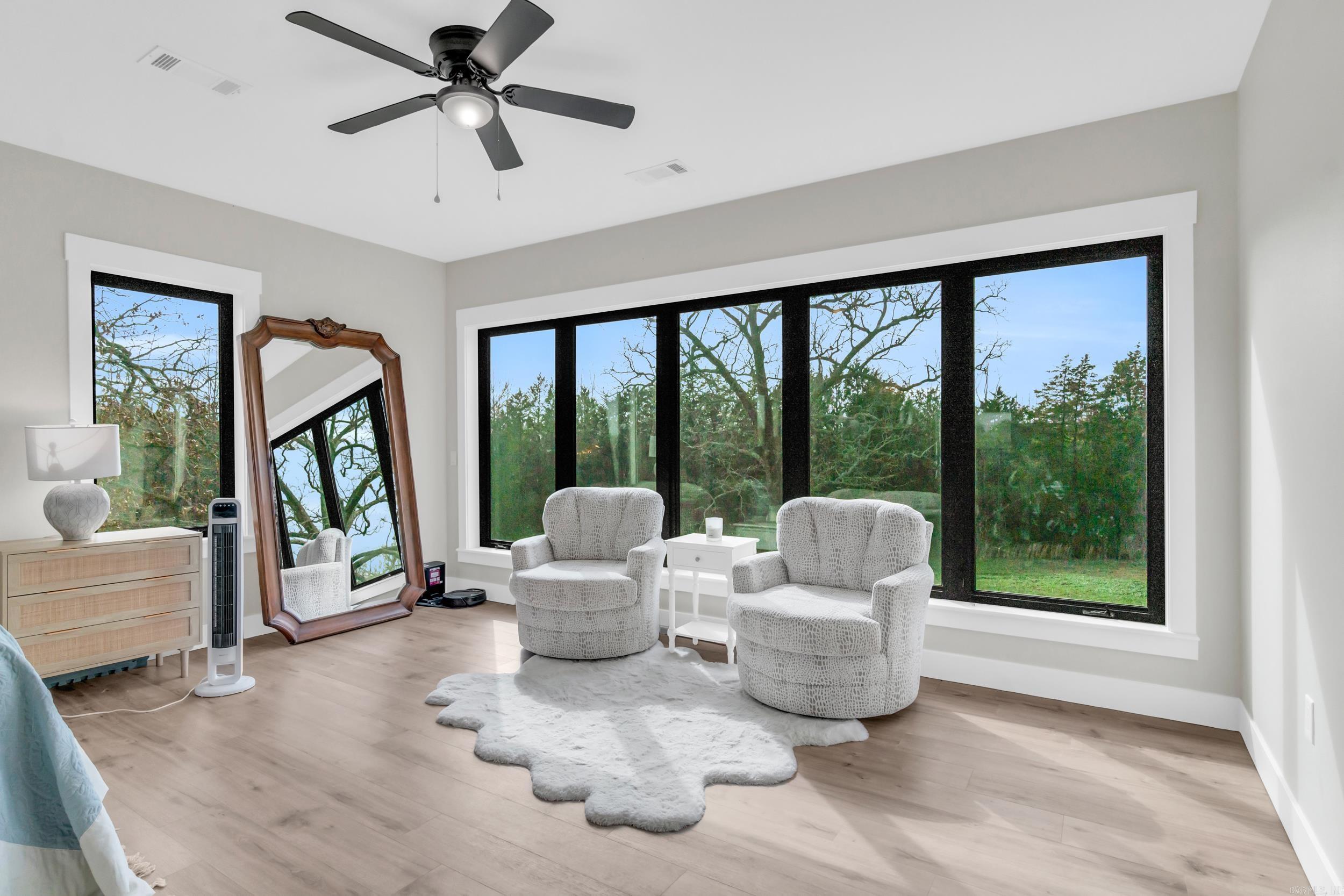 141 Earnie Atkins Rd.  Pangburn, AR