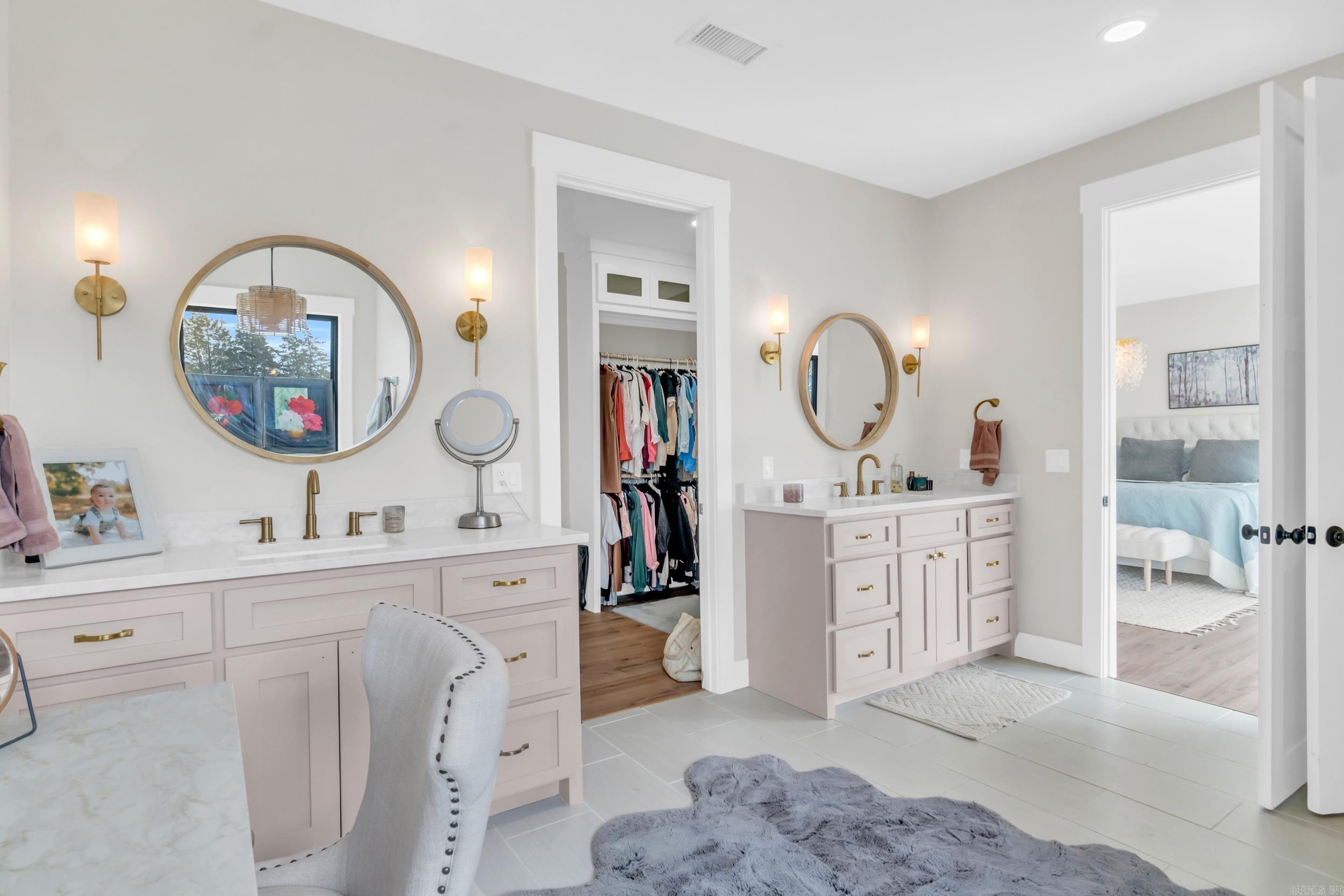 141 Earnie Atkins Rd.  Pangburn, AR