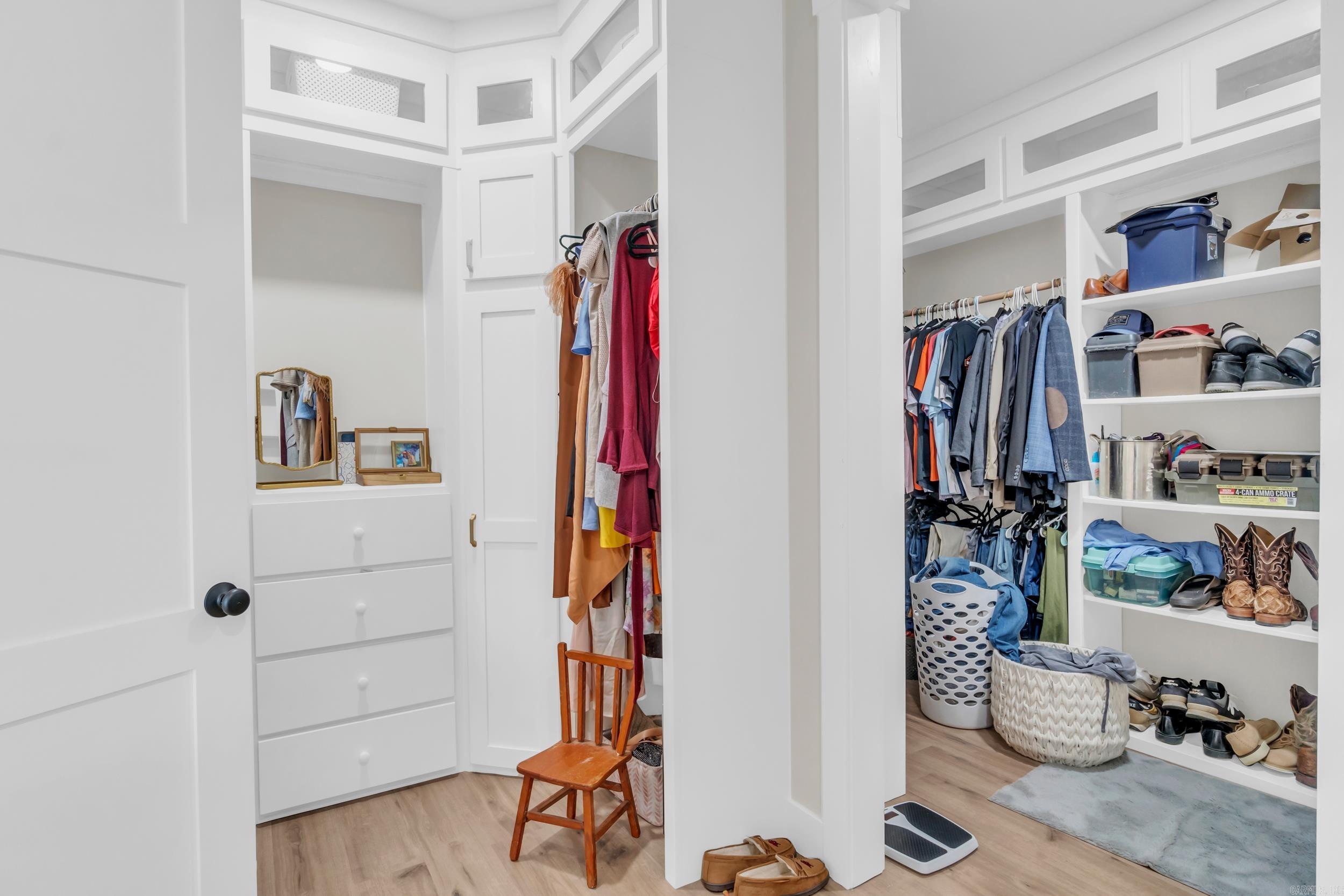 141 Earnie Atkins Rd.  Pangburn, AR