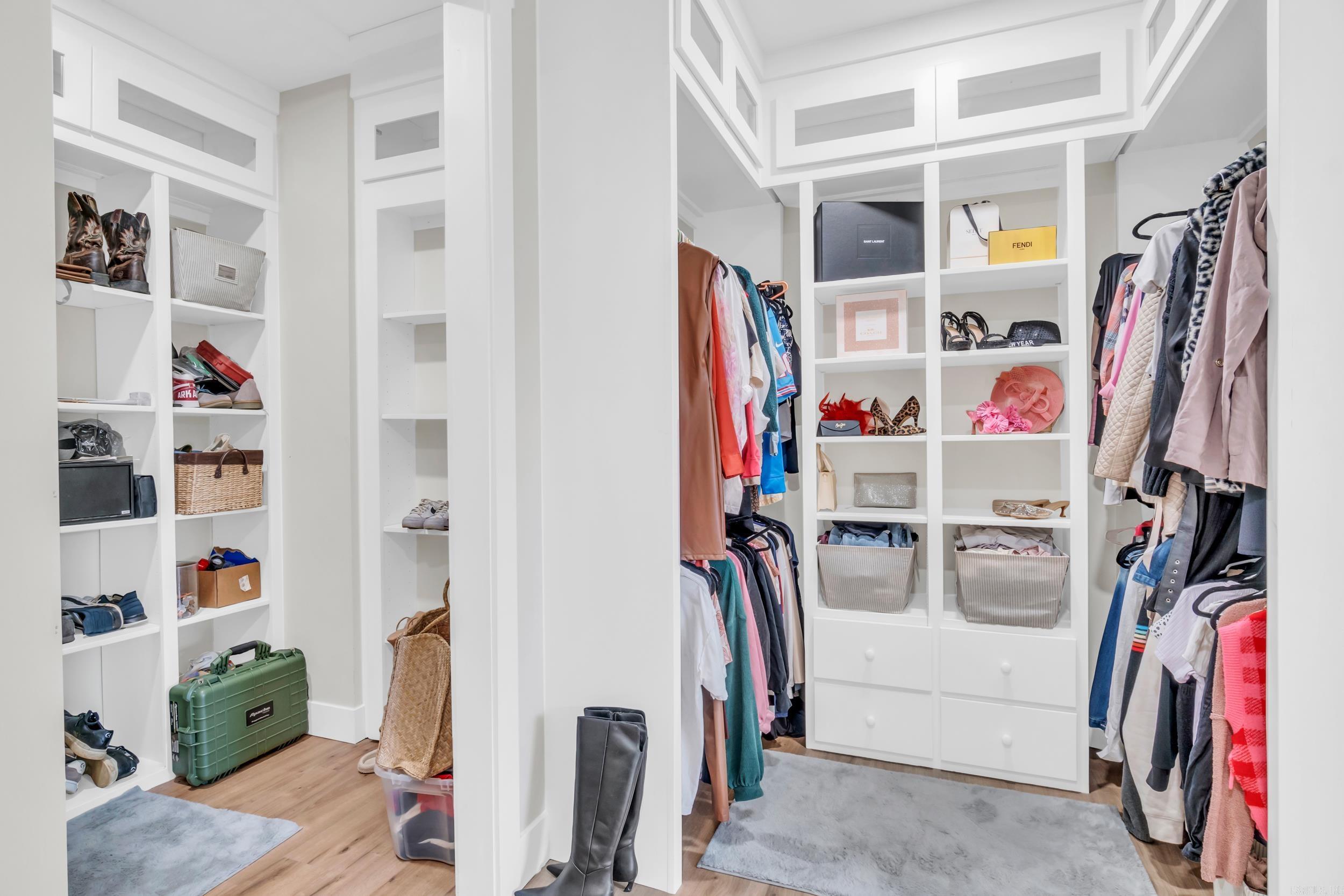 141 Earnie Atkins Rd.  Pangburn, AR