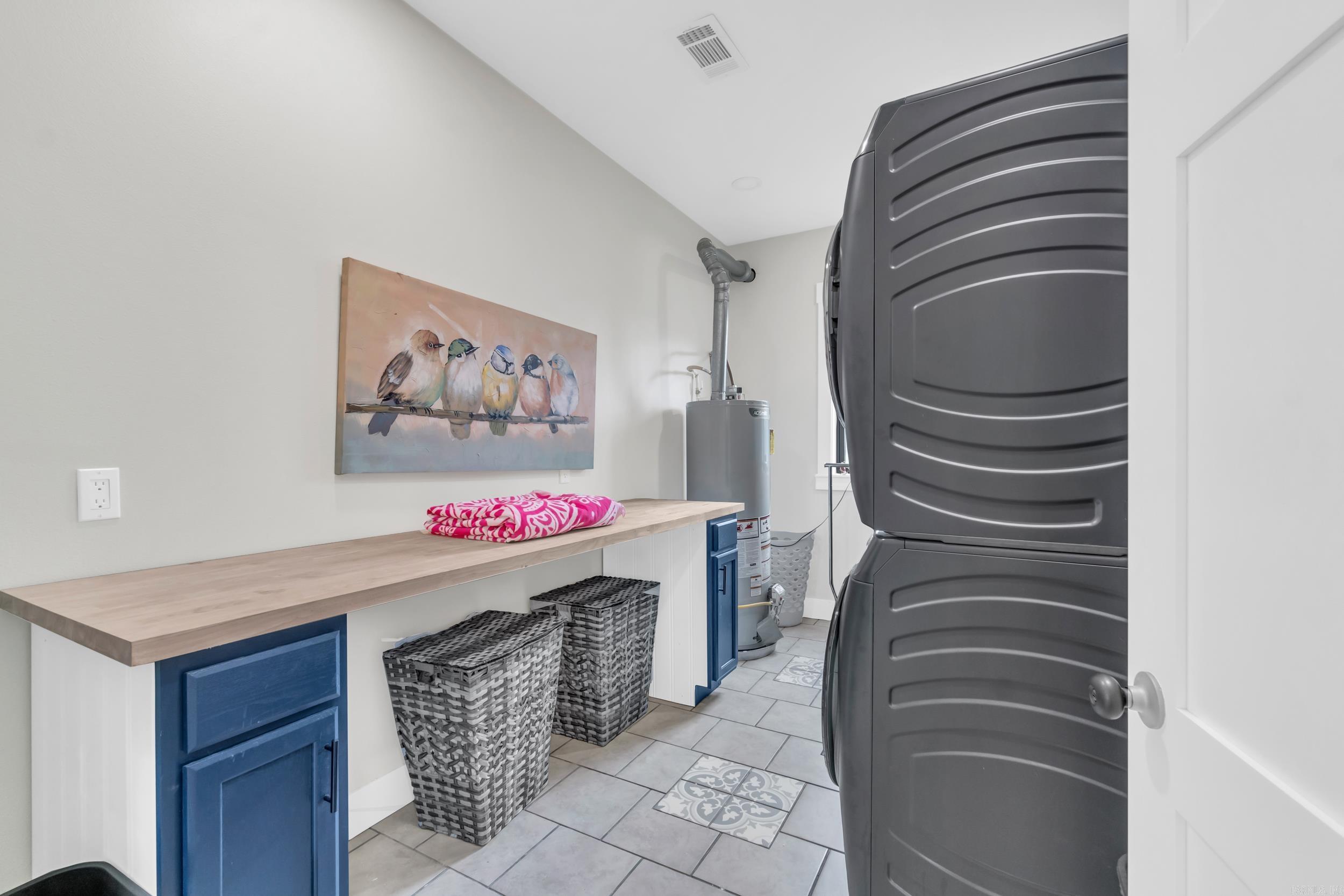 141 Earnie Atkins Rd.  Pangburn, AR