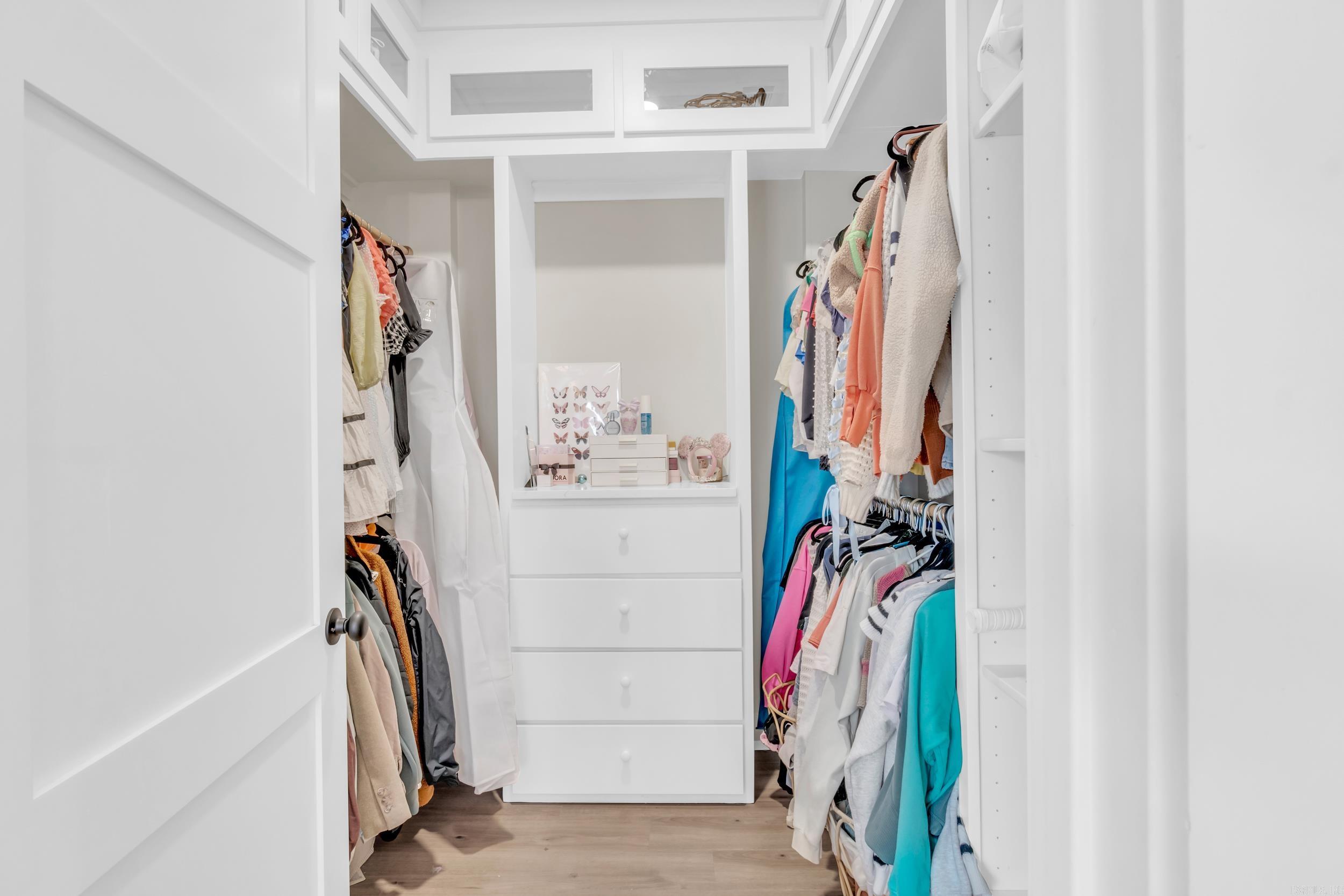 141 Earnie Atkins Rd.  Pangburn, AR