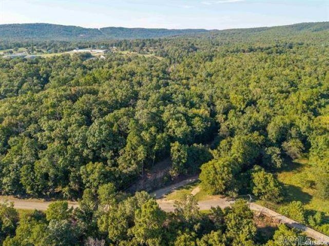 000 Spring  Hot Springs, AR