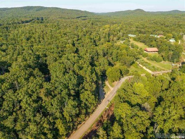 000 Spring  Hot Springs, AR