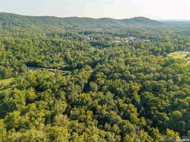 000 Spring  Hot Springs, AR