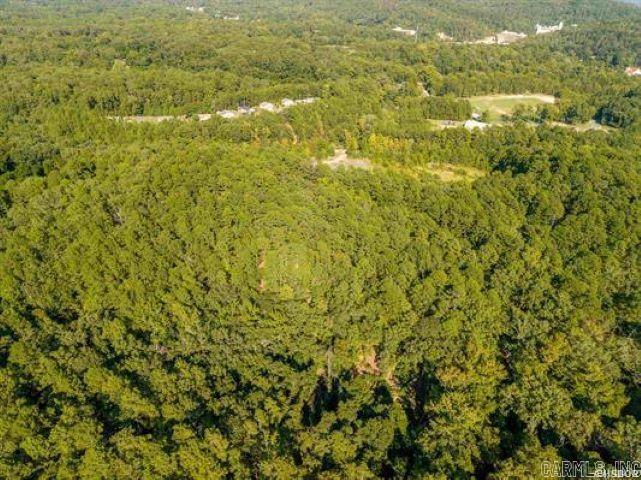 000 Maple  Hot Springs, AR