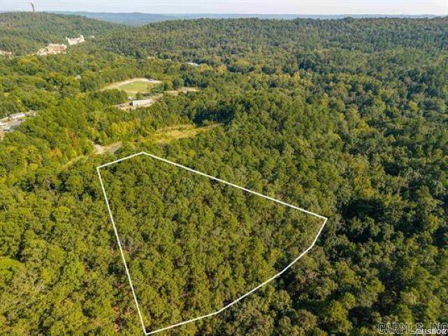 000 Maple  Hot Springs, AR