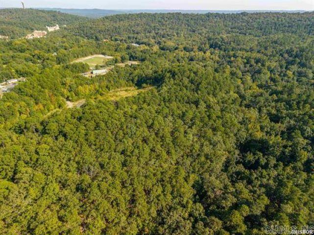 000 Maple  Hot Springs, AR