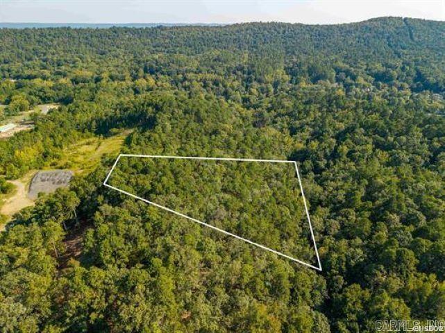 000 Maple  Hot Springs, AR