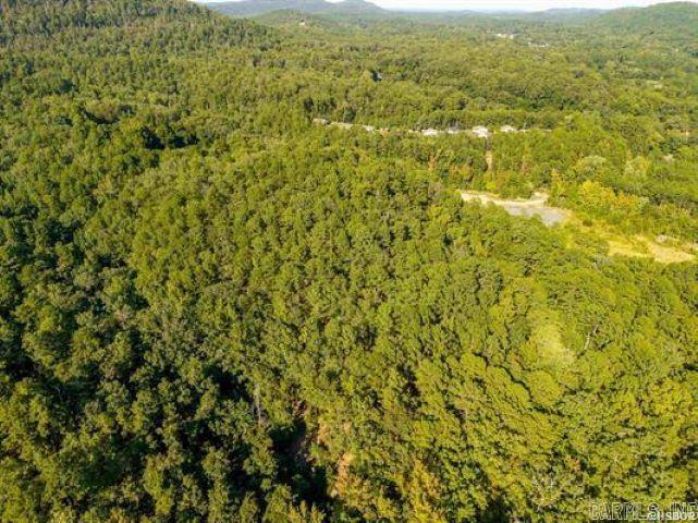 000 Maple  Hot Springs, AR