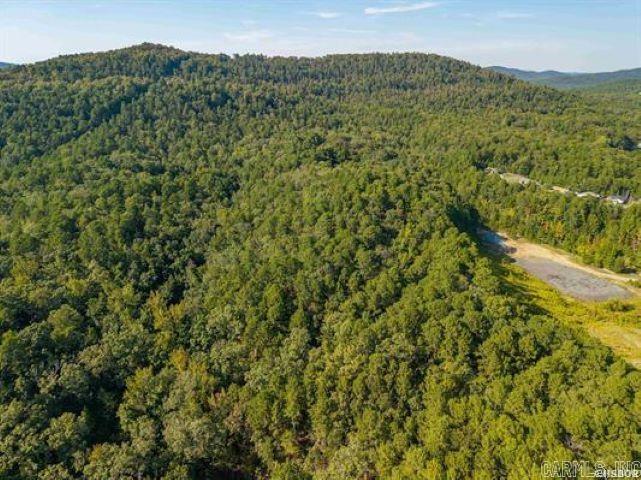 000 Maple  Hot Springs, AR