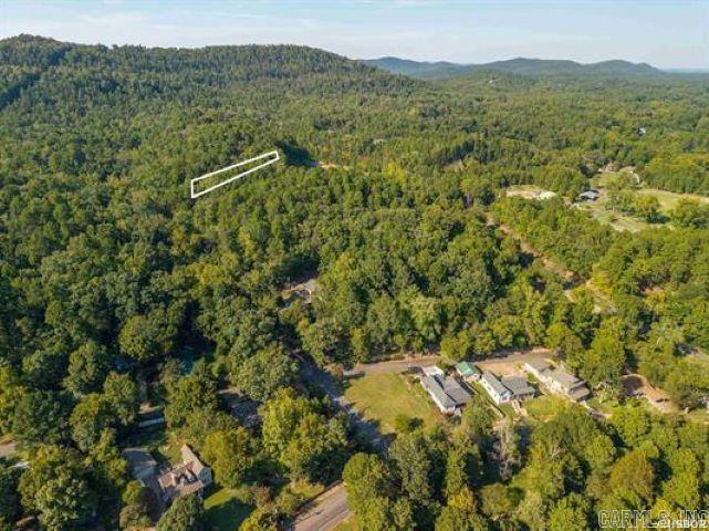 000 Maple  Hot Springs, AR