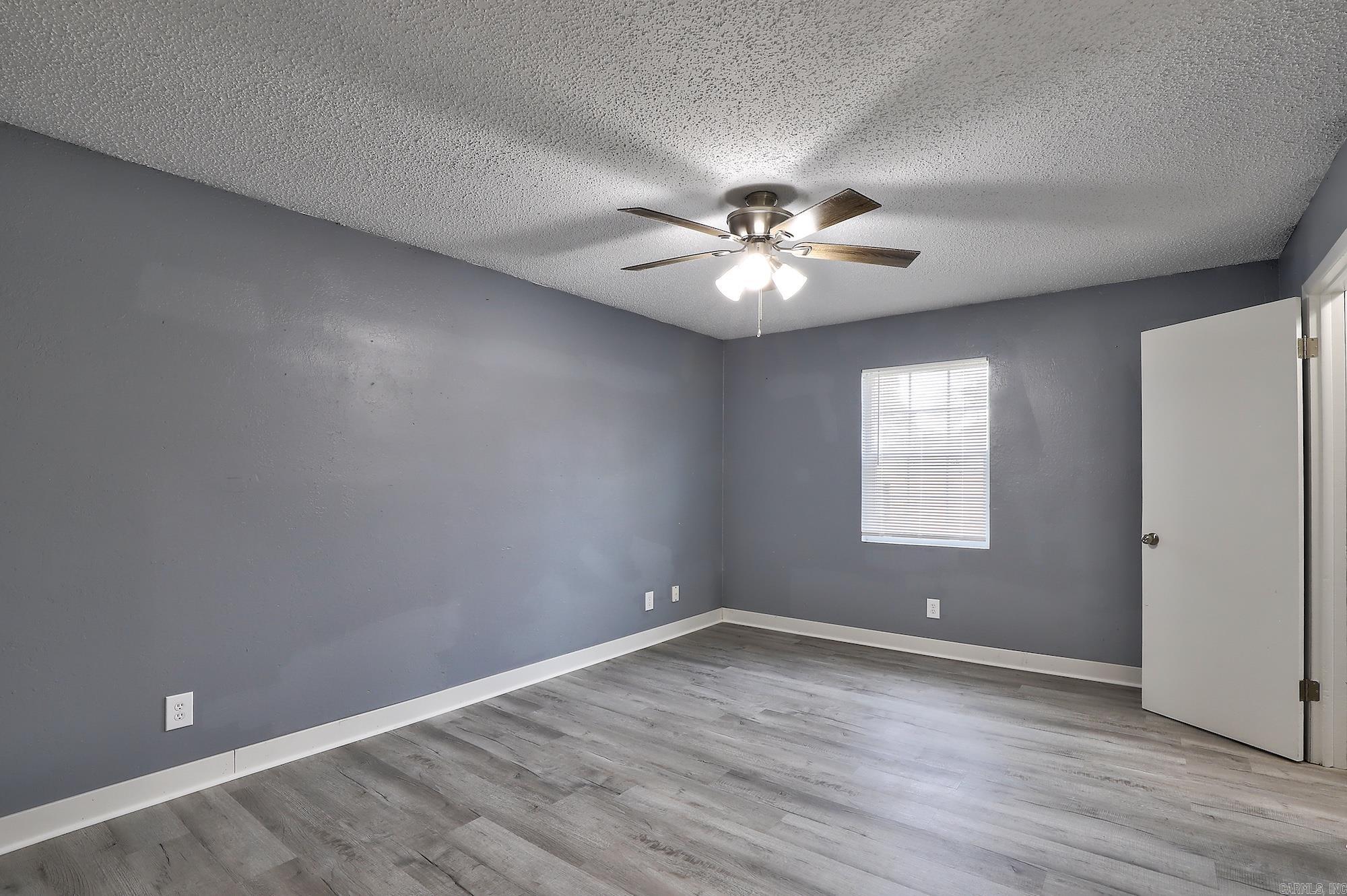 2519 Jefferson  Texarkana, AR