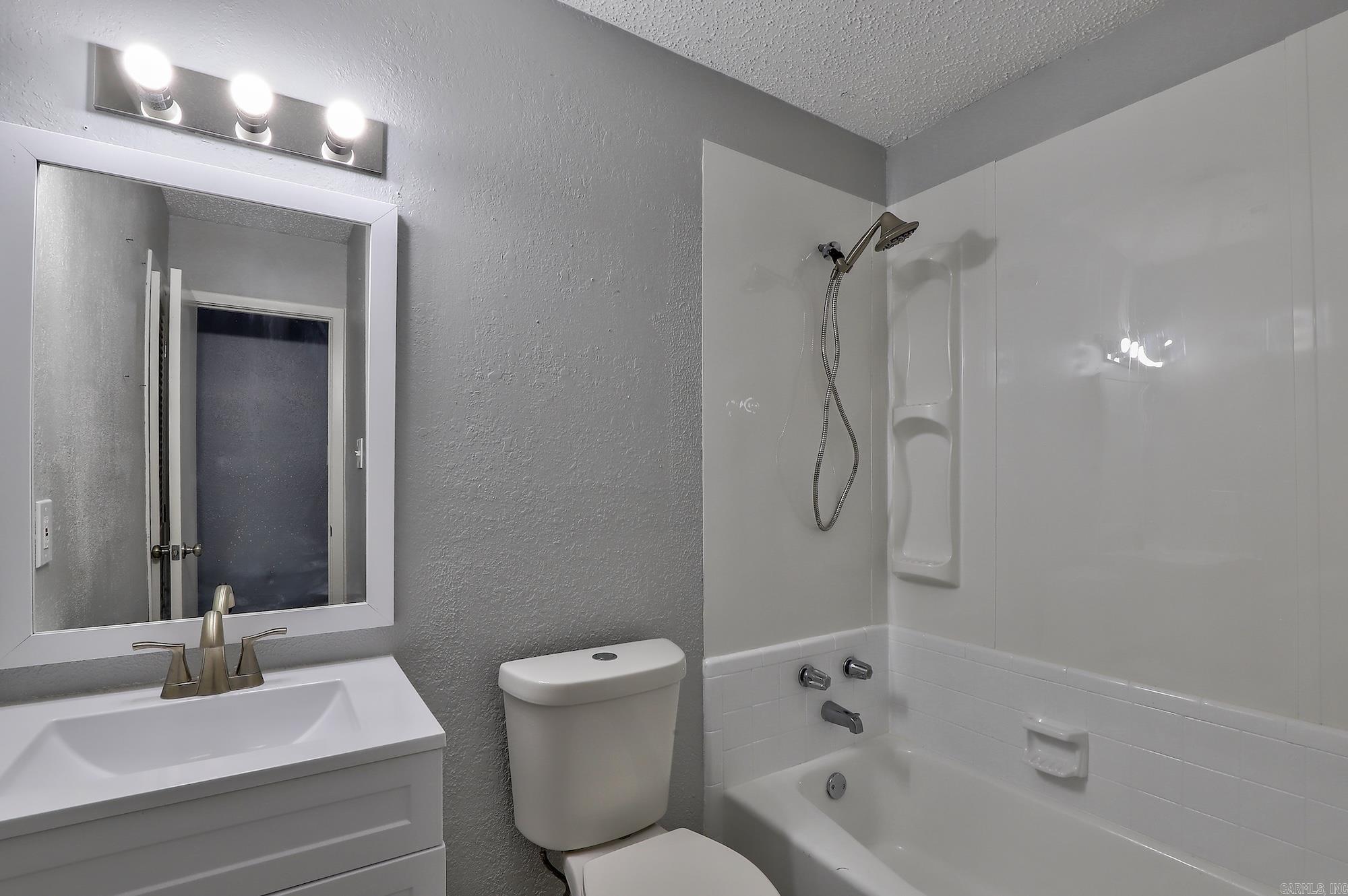 2519 Jefferson  Texarkana, AR