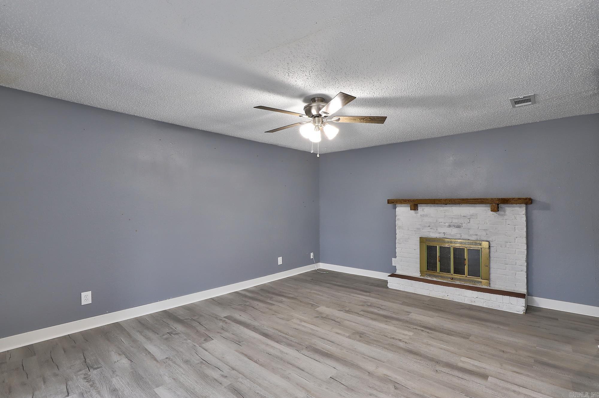 2519 Jefferson  Texarkana, AR