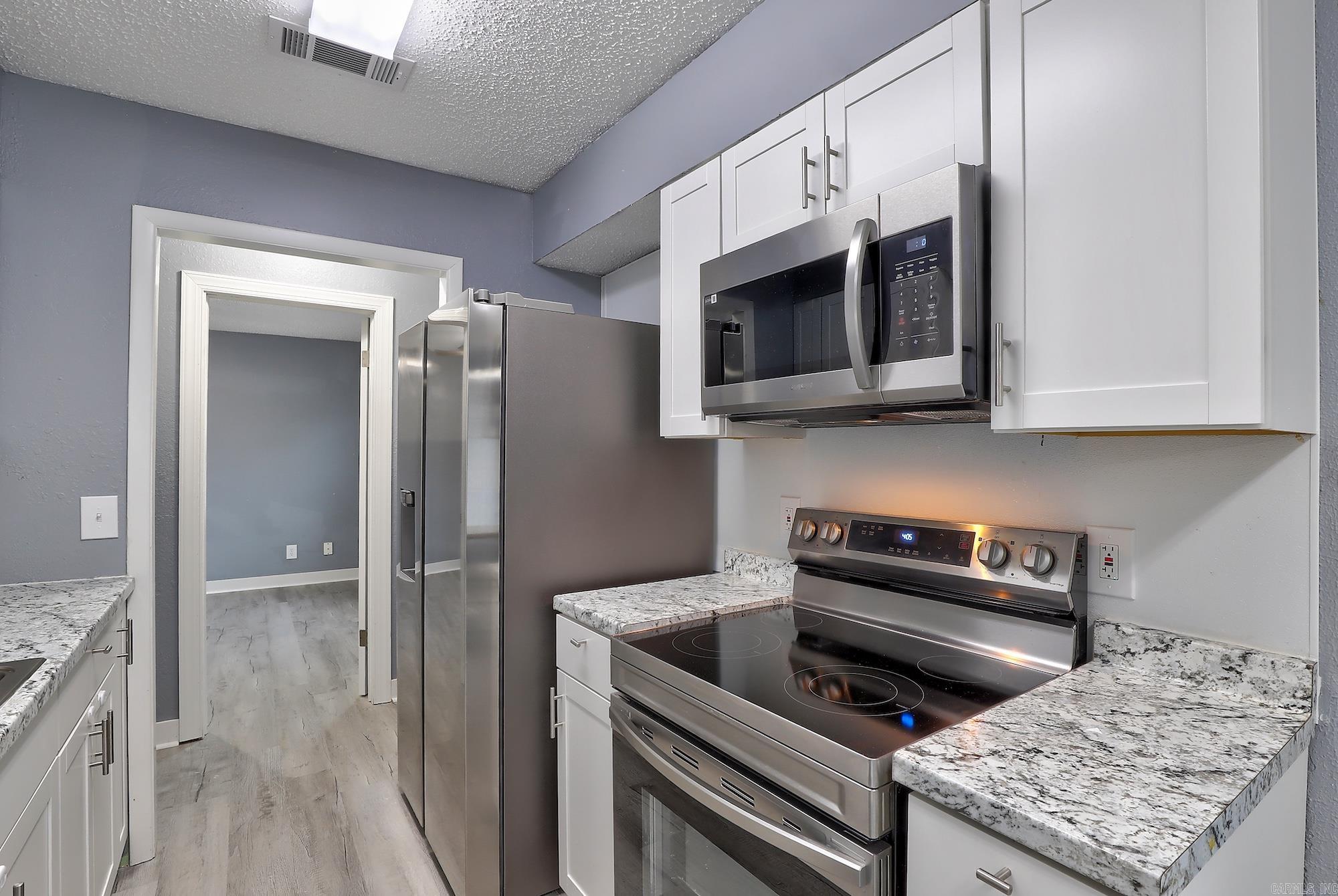 2519 Jefferson  Texarkana, AR