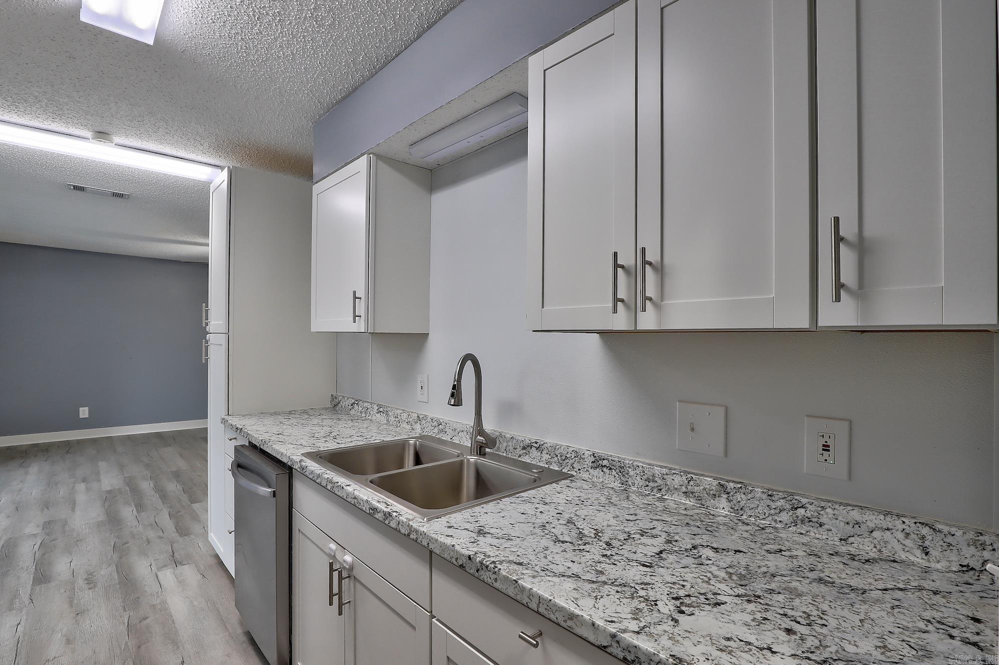 2519 Jefferson  Texarkana, AR