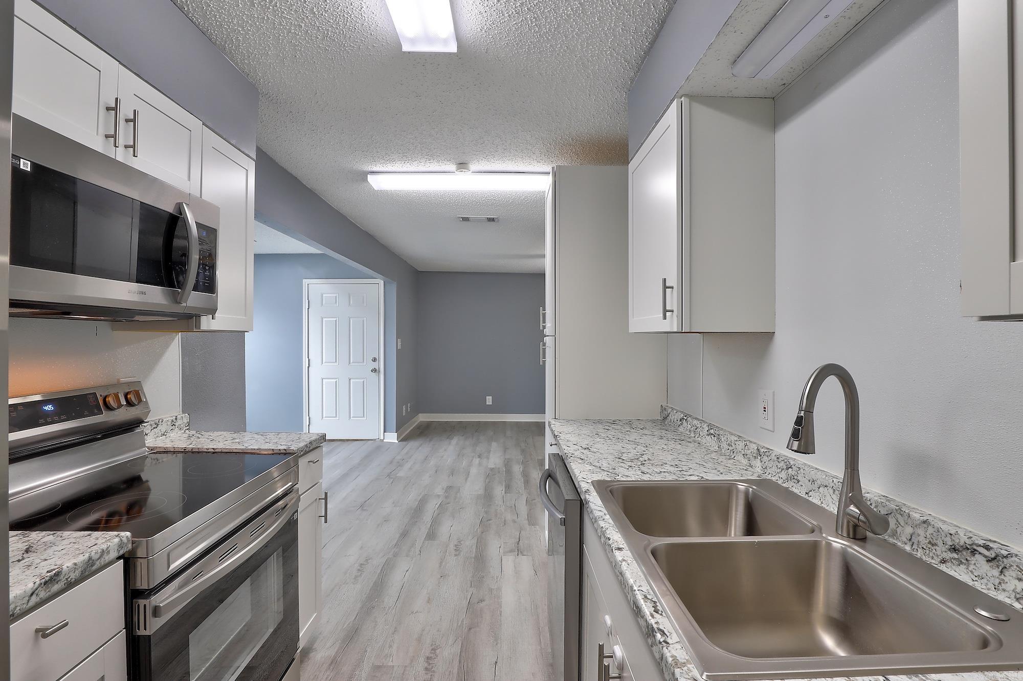 2519 Jefferson  Texarkana, AR