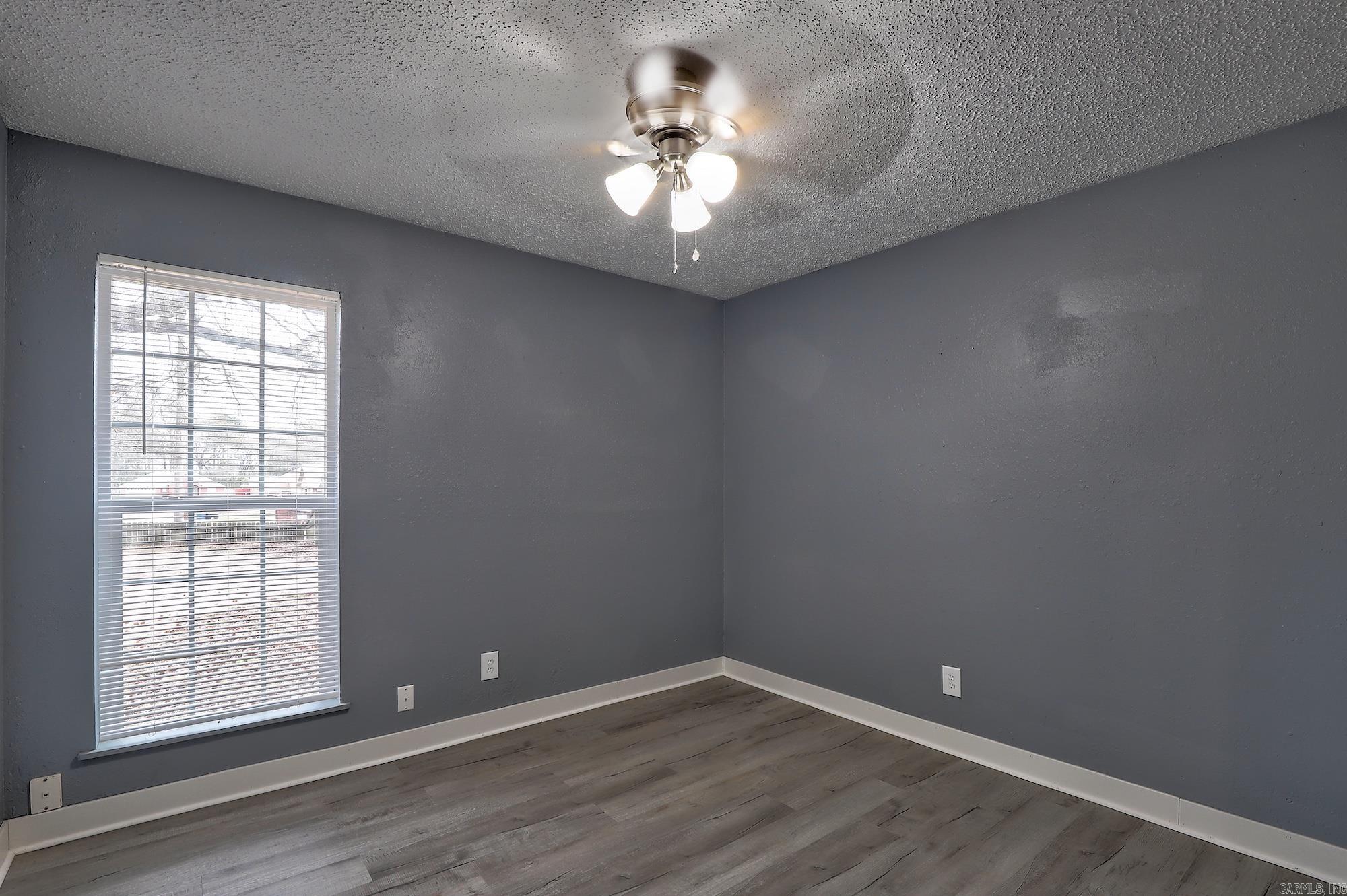 2519 Jefferson  Texarkana, AR