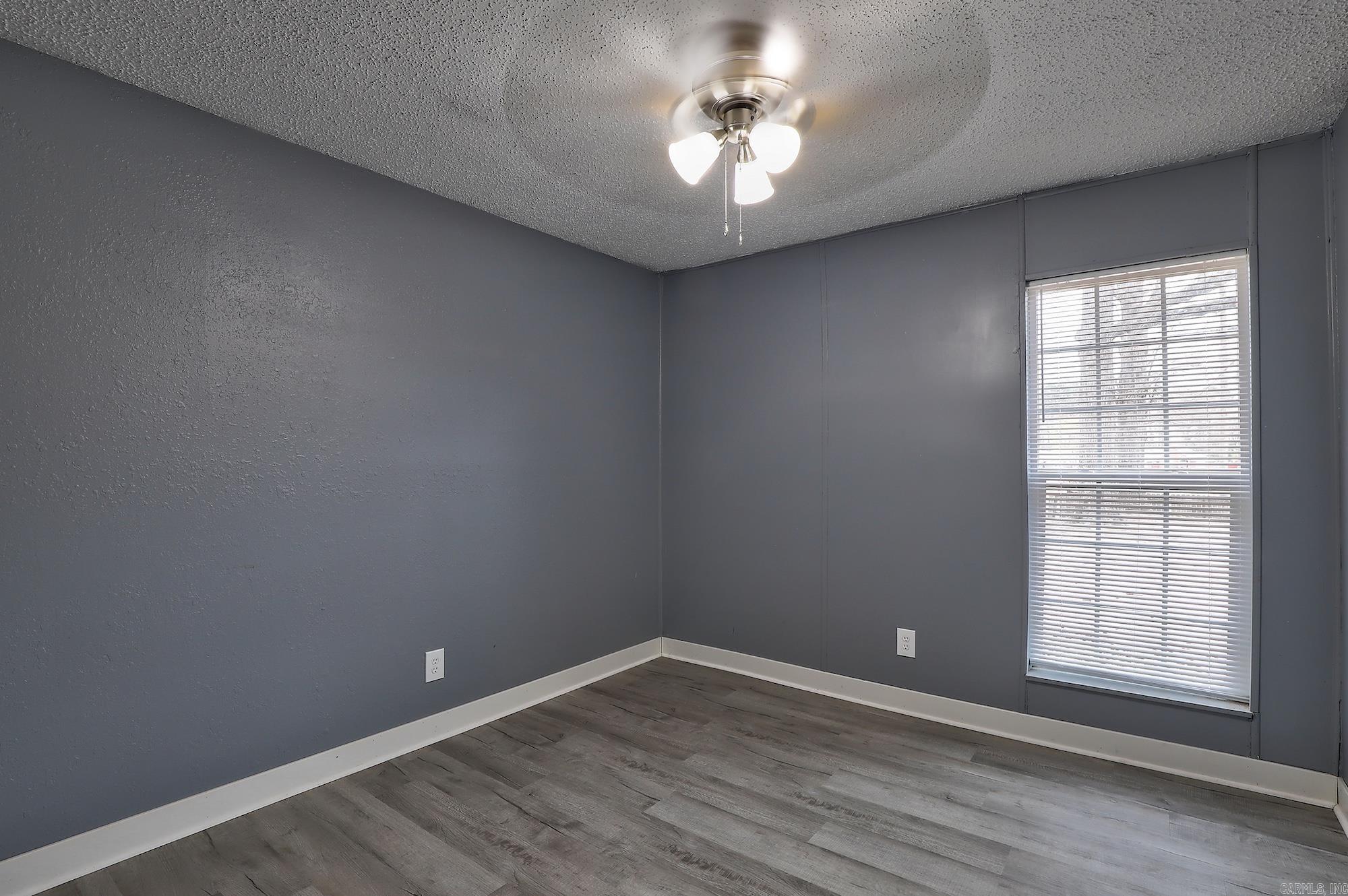 2519 Jefferson  Texarkana, AR