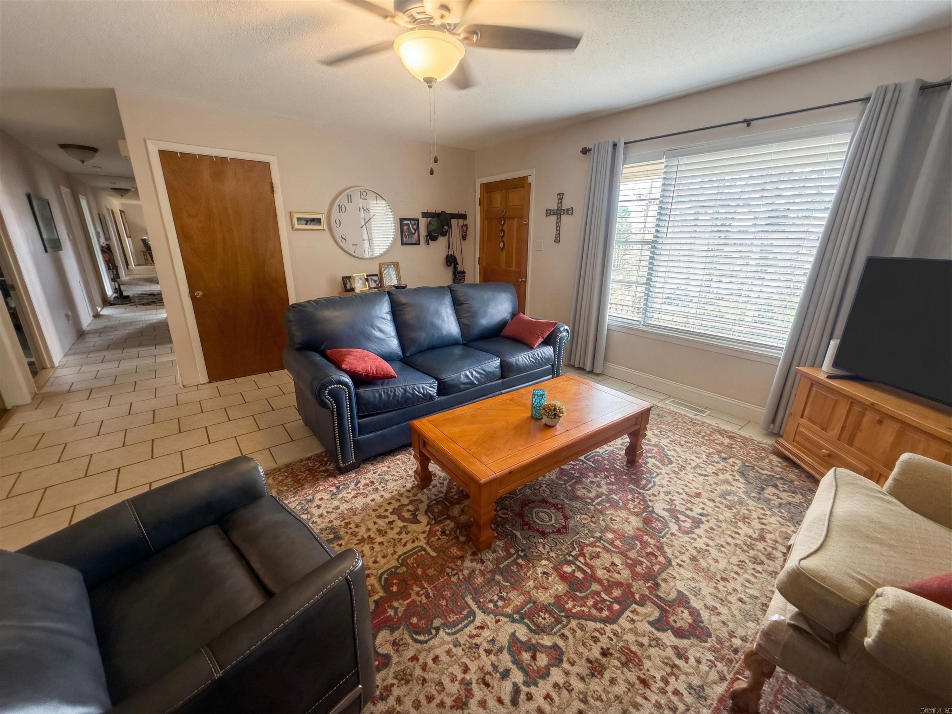 311 Buena Vista  Hot Springs, AR