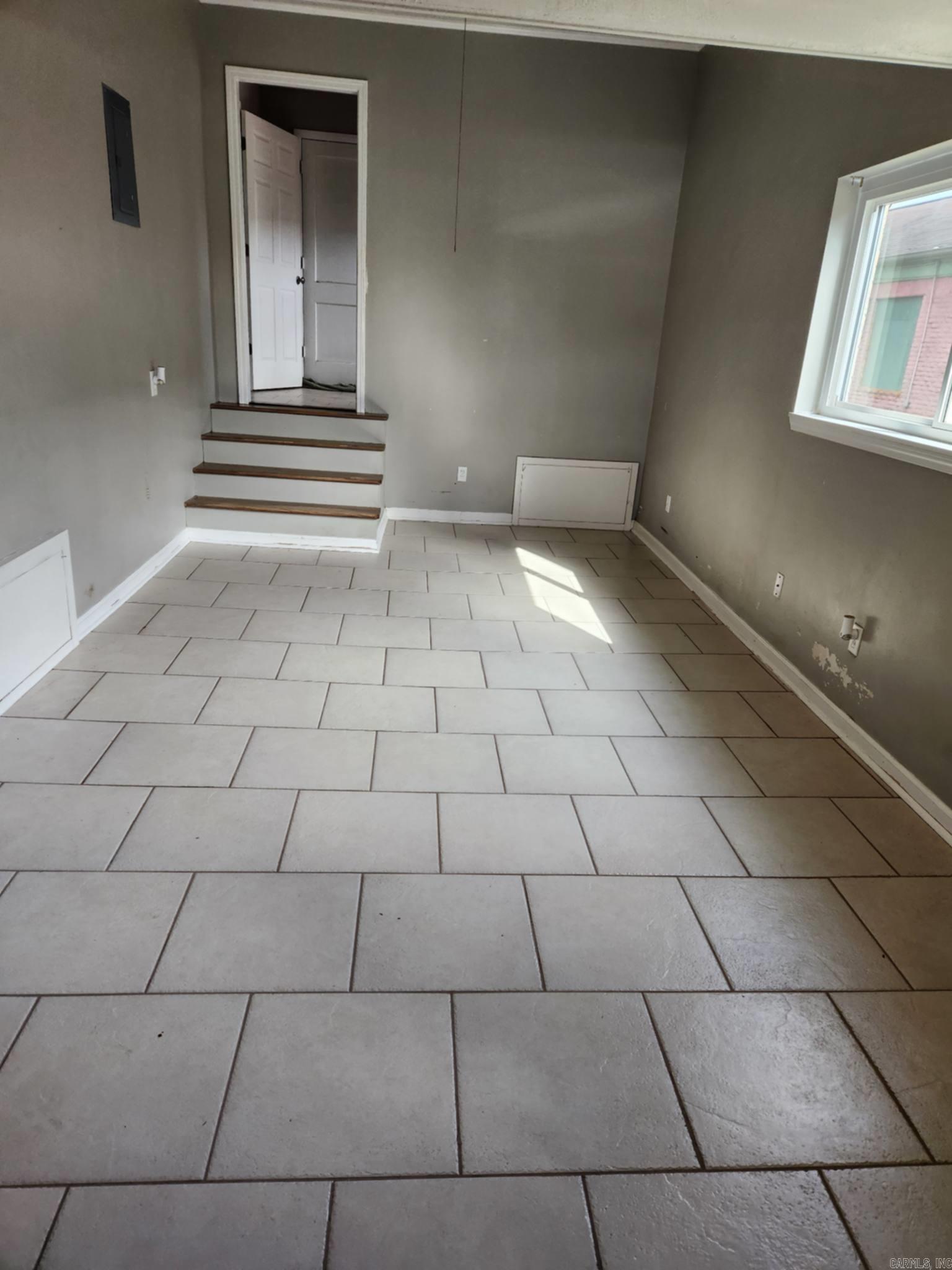 115 Pike  Benton, AR