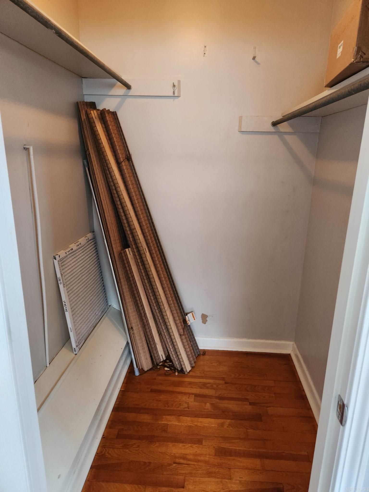 115 Pike  Benton, AR