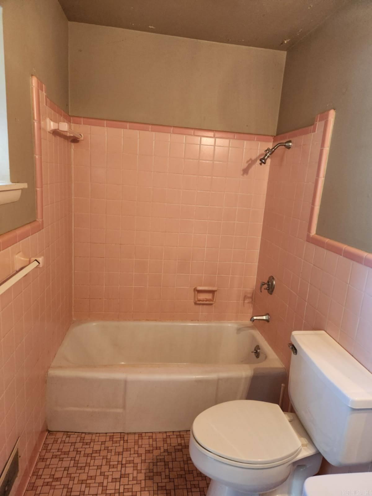 115 Pike  Benton, AR